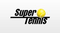 supertennis tv programmazione|canale 64 supertennis.